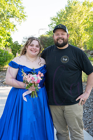 Justyce prom pics 0014