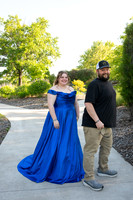 Justyce prom pics 0001