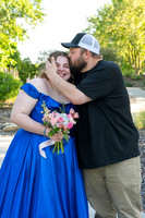Justyce prom pics 0015
