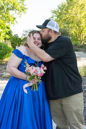 Justyce prom pics 0015
