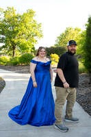 Justyce prom pics 0003