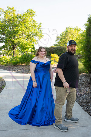 Justyce prom pics 0003