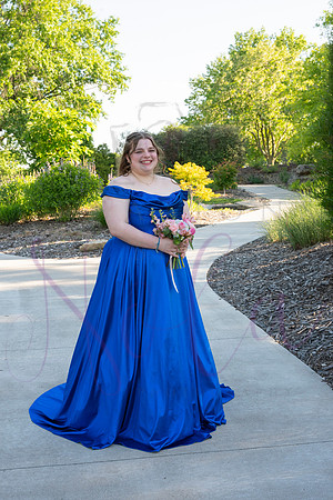 Justyce prom pics 0017