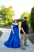 Justyce prom pics 0002
