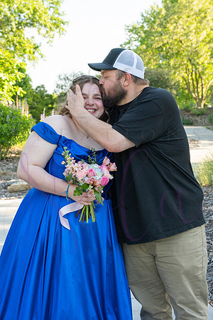 Justyce prom pics 0016