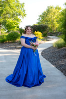 Justyce prom pics 0018