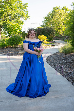 Justyce prom pics 0018