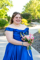 Justyce prom pics 0019