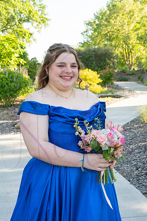 Justyce prom pics 0019