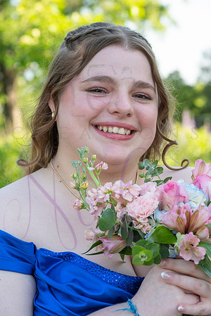 Justyce prom pics 0021