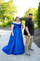 Justyce prom pics 0009