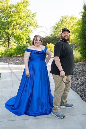 Justyce prom pics 0009