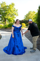 Justyce prom pics 0008