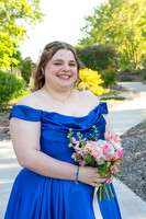 Justyce prom pics 0020