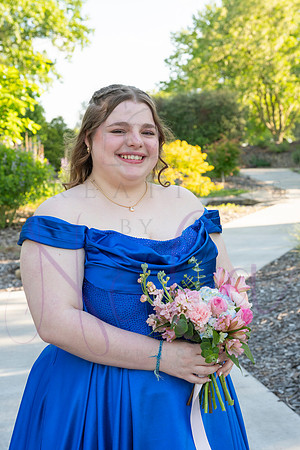 Justyce prom pics 0020