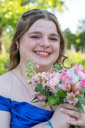Justyce prom pics 0022