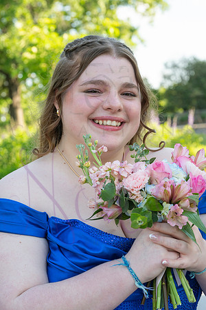Justyce prom pics 0023