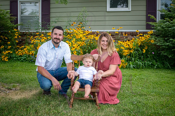 Boone, Chelsea, Kohen 0257