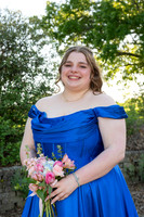 Justyce prom pics 5-02-26