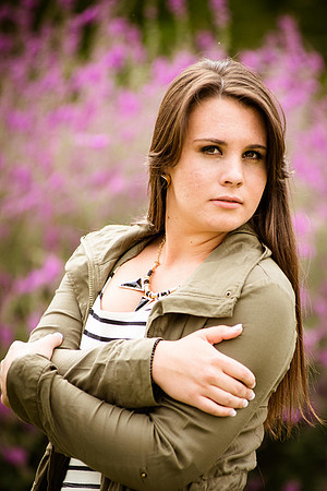 Katie Mason-121