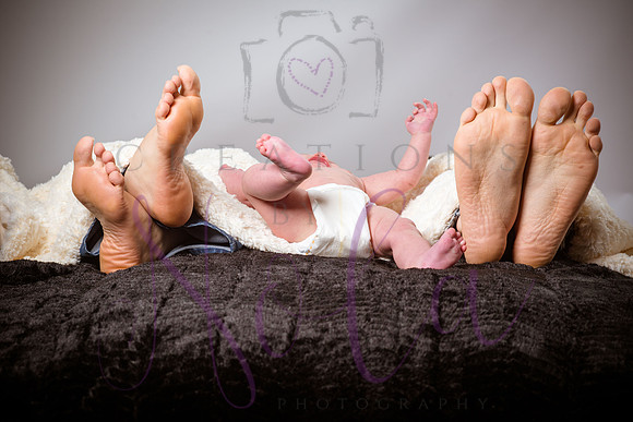 Brayden 3 month 036