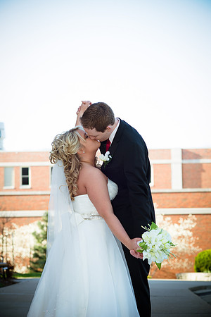 Garrett Allyson 0571