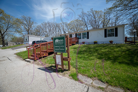 Creekwood Estates 0072
