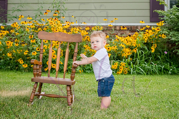 Boone, Chelsea, Kohen 0240