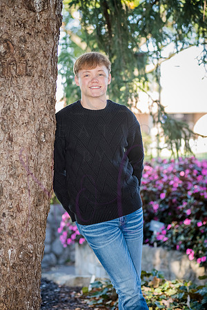 Rylan Hundley 0154