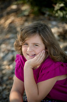 Lucy 2024 0004