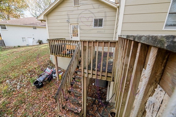 Kayla Garrison Place 0157