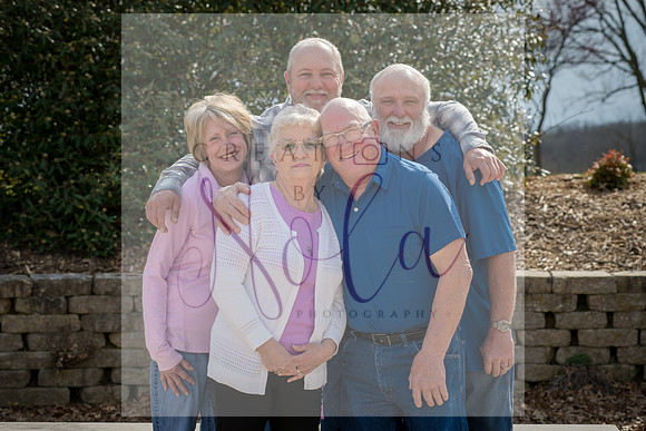 Watson family 4-03-22 0040