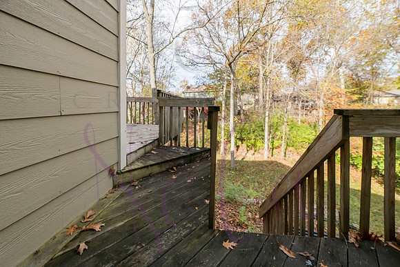 Kayla Garrison Place 0147