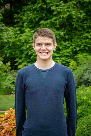 Andrew Miller 0156