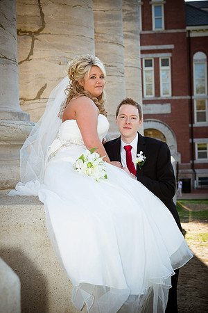 Garrett Allyson 0414