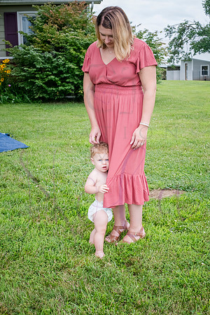 Boone, Chelsea, Kohen 0340