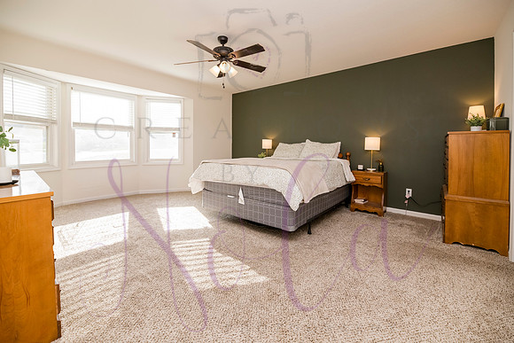 Kayla Garrison Place 0060