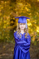 Jillian 2024 0013