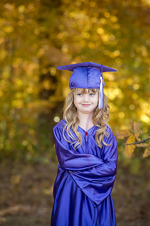 Jillian 2024 0013