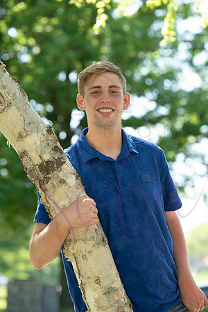 Hagen senior pics 0028