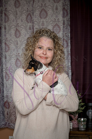 Carrie Carl 0102