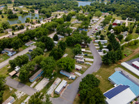 Black Oaks Boonville 0010