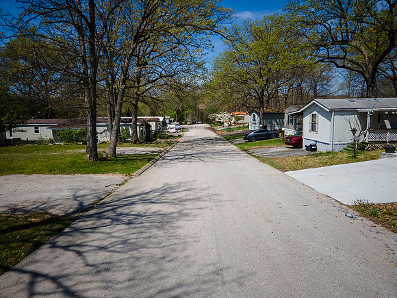 Creekwood Estates 0027