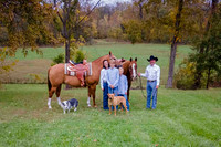 Kimberly Mustin 0013