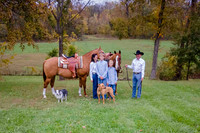 Kimberly Mustin 0016