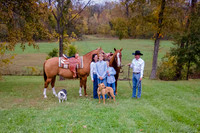 Kimberly Mustin 0017