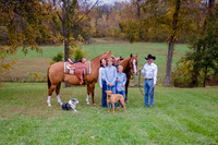 Kimberly Mustin 0018