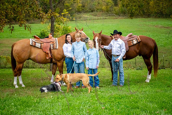 Kimberly Mustin 0033