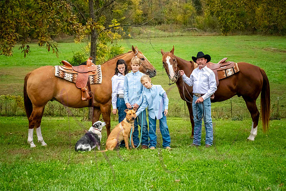 Kimberly Mustin 0035
