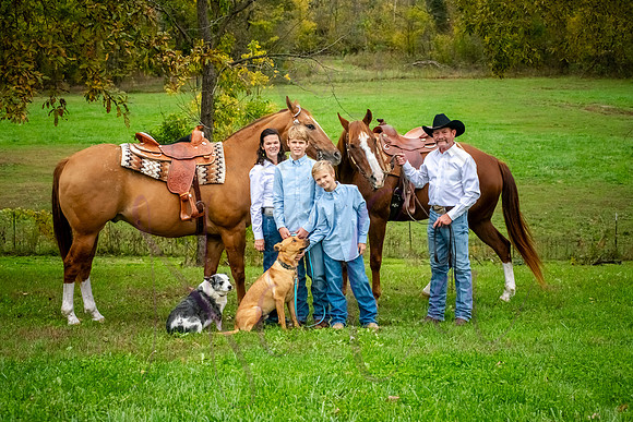 Kimberly Mustin 0040